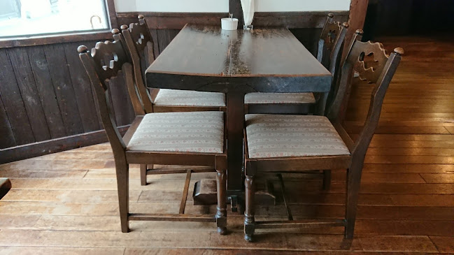 〒248-0016 神奈川県鎌倉市長谷２丁目１３−４７