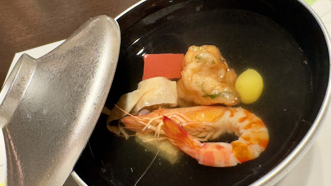 〒220-0073 神奈川県横浜市西区岡野１丁目１２−１１ SIビル3F