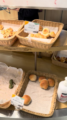 Opinii despre バケット アルカキット錦糸町店 în 墨田区 - 飲食業