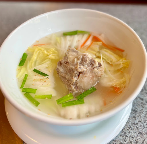 Comentarii opinii despre 焼肉ハウスつるみ 福富店