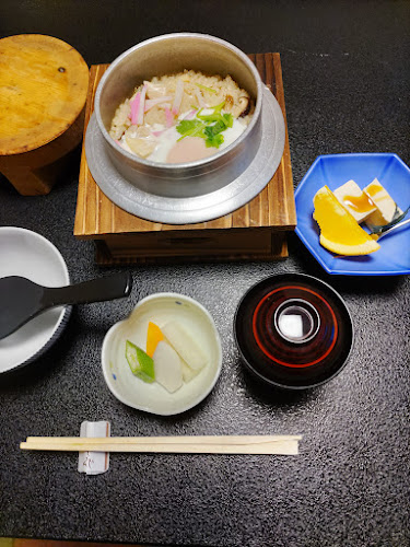 〒436-0093 静岡県掛川市連雀４−１３