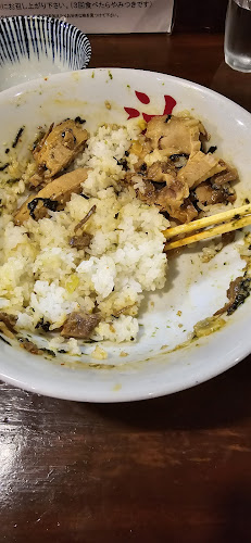 東京油そば本舗 名古屋総本店 - 飲食業