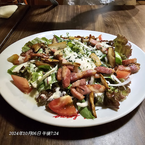 Comentarii opinii despre アルフォルノ