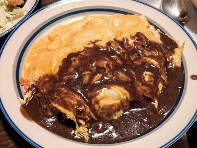 Comentarii opinii despre ナイトレストラン 長崎