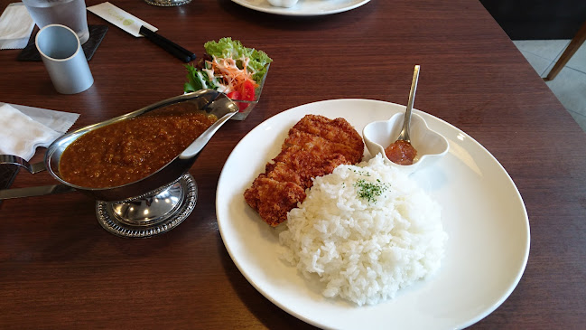 Comentarii opinii despre カフェレストランKIZUNA