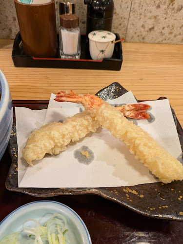 Opinii despre あずま 樫原店 în 京都市 - 飲食業