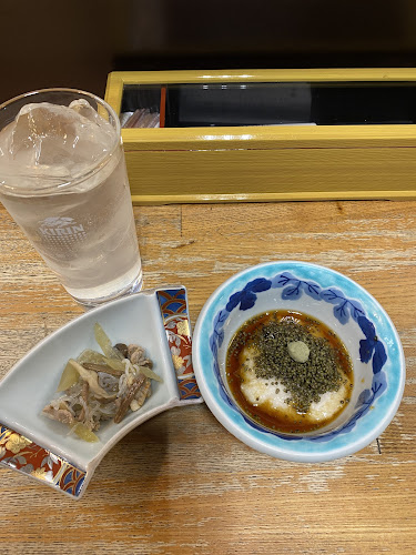 秋田乃瀧 - 秋田市