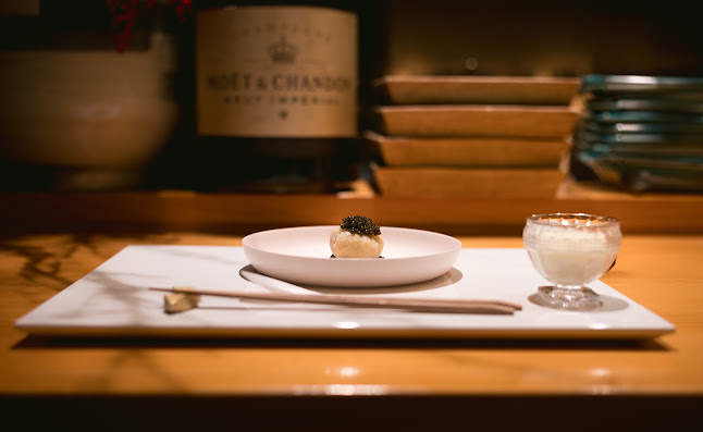 Opinii despre みえ田 în 札幌市 - 飲食業