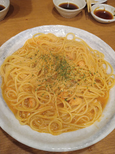 ししまる - 飲食業