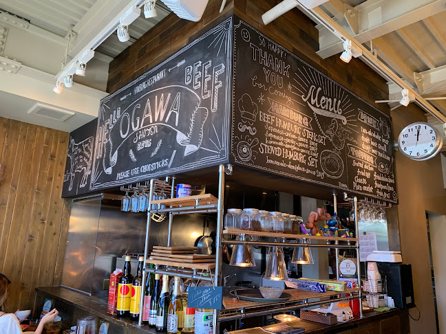 Opinii despre 小川商店 în 藤枝市 - 飲食業