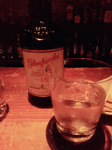 パルティーダ - 飲食業