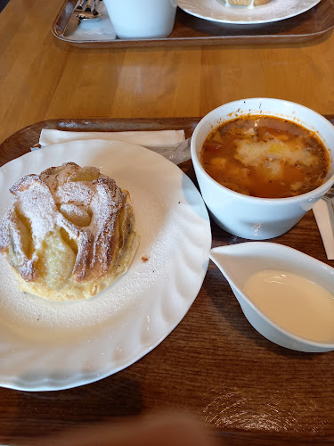 〒171-0022 東京都豊島区南池袋２丁目２２−１ 第三高村ビル １階 minaikeZa内