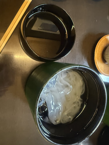 鍵善良房（かぎぜんよしふさ） 四条本店 - 京都市