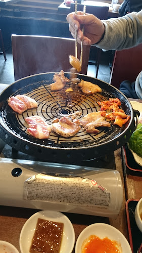 Comentarii opinii despre まだん 東大阪店