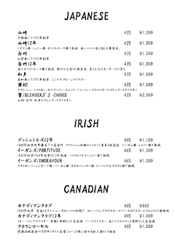 〒464-0854 愛知県名古屋市千種区大久手町５丁目３−２ 神戸ビル 1F