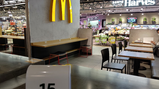 〒530-0011 大阪府大阪市北区大深町１−１ LINKS UMEDA B1F