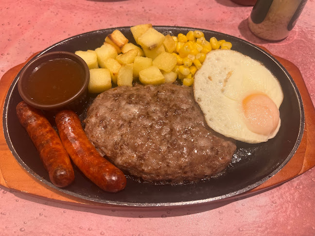 Comentarii opinii despre サイゼリヤ ゆめタウン出雲