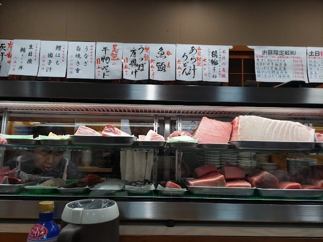 Opinii despre Kitchen 馬鹿や în 名古屋市 - 飲食業