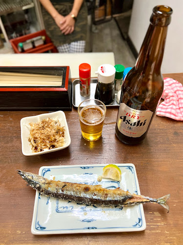 〒554-0014 大阪府大阪市此花区四貫島１丁目７−１９