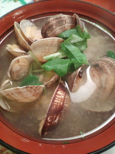 さかなちゃん - 鹿児島市