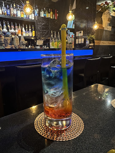 〒150-0042 東京都渋谷区宇田川町２８−３ 地下1階 渋谷モーリスビル