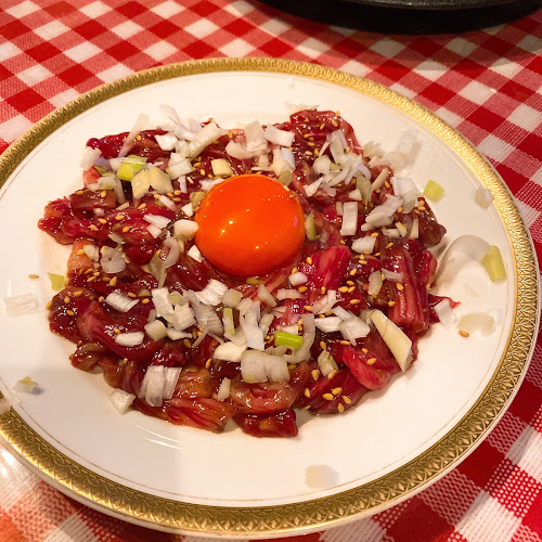 〒185-0012 東京都国分寺市本町３丁目８−１７ アルファ坂本 1階