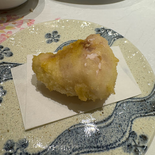 〒755-0045 山口県宇部市中央町１丁目７−１１