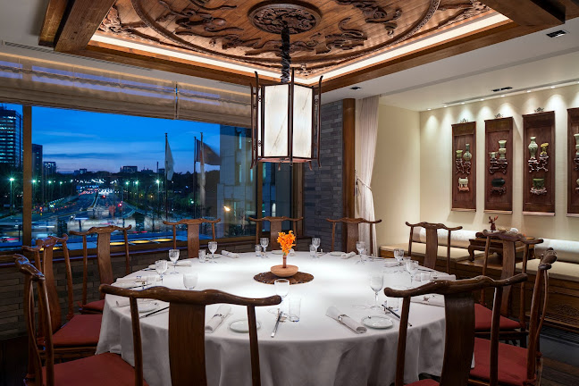 〒100-0006 東京都千代田区有楽町１丁目８−１