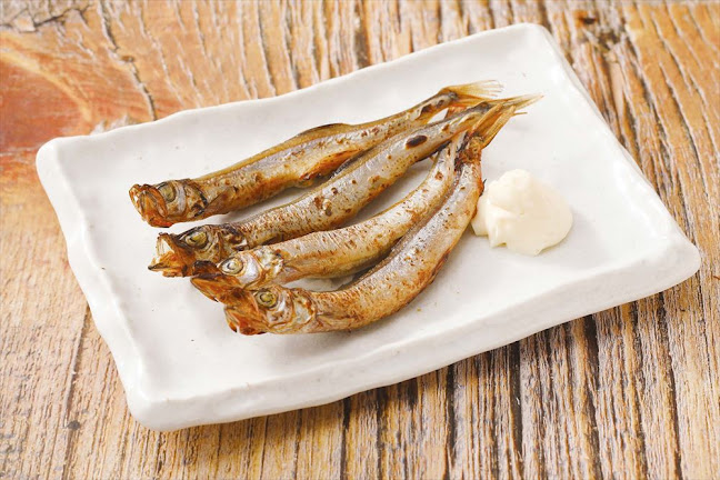 Comentarii opinii despre 笑笑 岡山駅前店