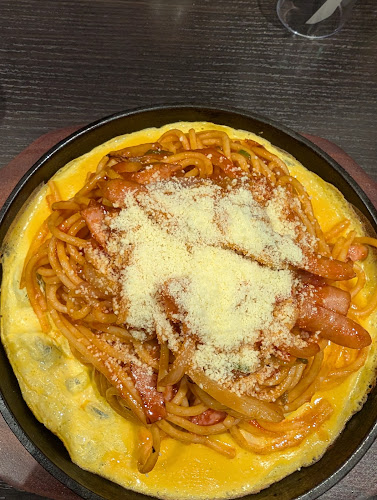 Opinii despre パスタ・デ・ココ 名東区牧の原店 în 名古屋市 - 飲食業