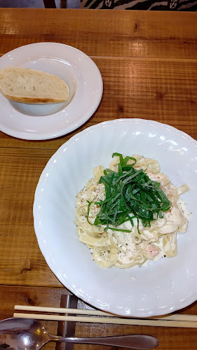 STAGIONE!アンドスタジオーネ - 飲食業