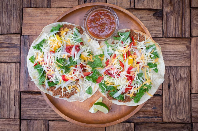 GREEN RISE - 習志野市