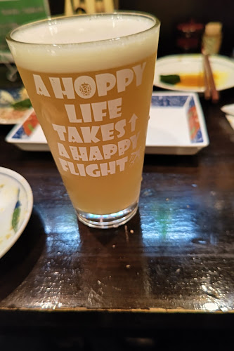 Opinii despre 酒場 戸隠 în 秋田市 - 飲食業