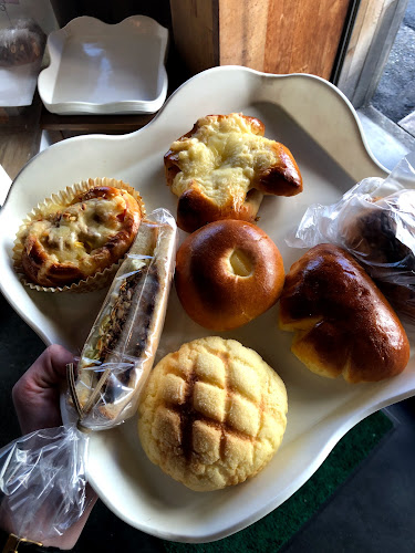 Comentarii opinii despre 汎洛