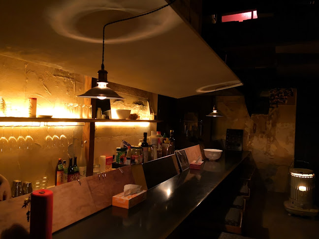 Masadon Kitchen - 飲食業