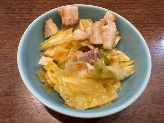 〒236-0014 神奈川県横浜市金沢区寺前１丁目８−７