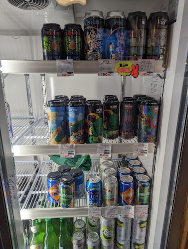 ビアハウスビッグベン【ビッグベン酒店】 - 飲食業