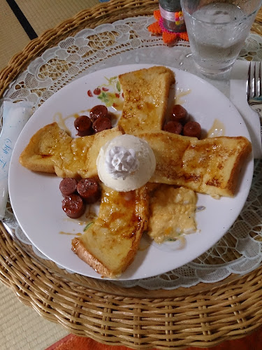 〒951-8027 新潟県新潟市中央区湊町通４ノ町３３６３−４４