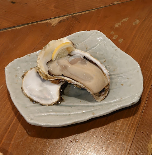 Comentarii opinii despre 四十八漁場 川崎店