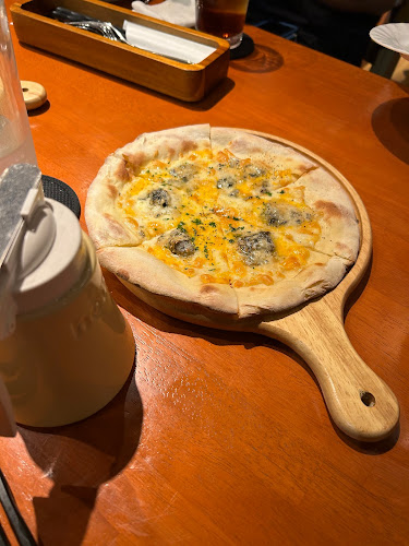 Comentarii opinii despre 洋風キッチン Vigore（ヴィゴーレ）