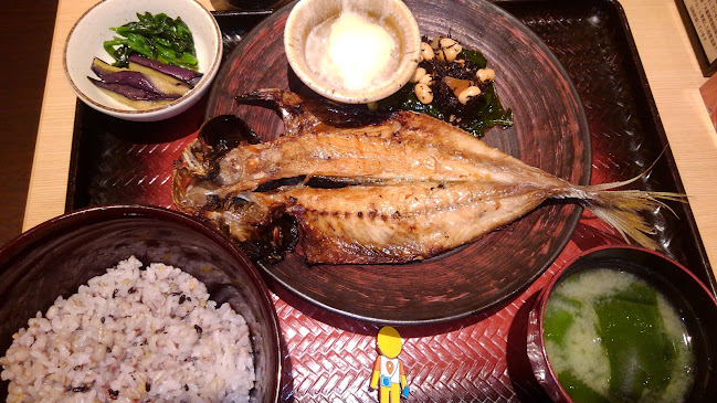 〒185-0021 東京都国分寺市南町３丁目９−１５ 国分寺ステップス 2F