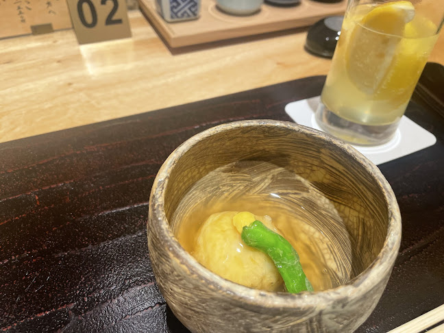 熊本 魚蔵 - 熊本市