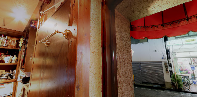 〒920-0981 石川県金沢市片町２丁目２２−１７