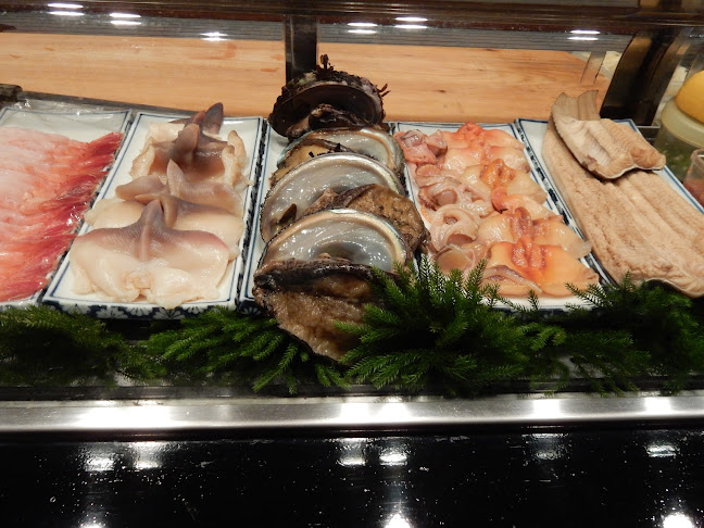 〒040-0035 北海道函館市松風町１０−１６