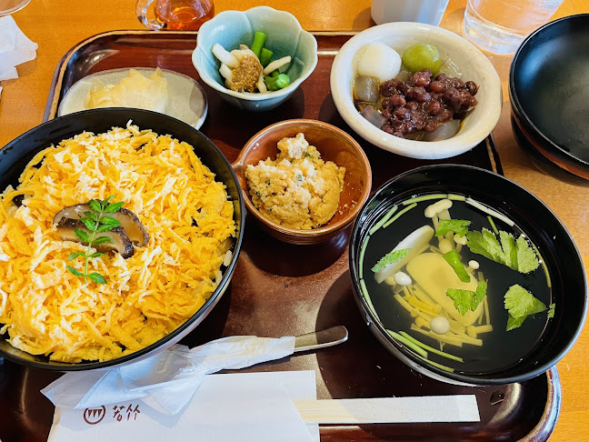 〒802-0007 福岡県北九州市小倉北区船場町１−１ 井筒屋新館 4F