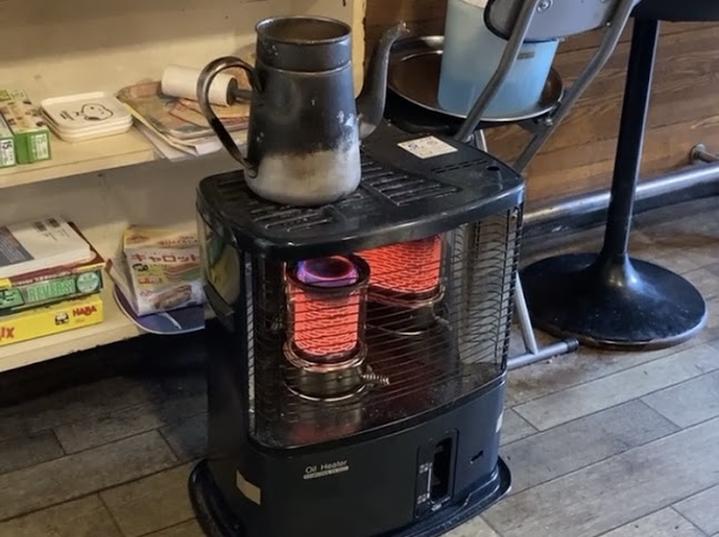 Opinii despre ドリーム în 名古屋市 - 飲食業