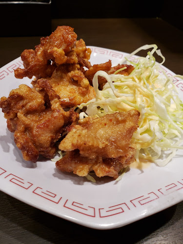 〒273-0126 千葉県鎌ケ谷市北初富２−３