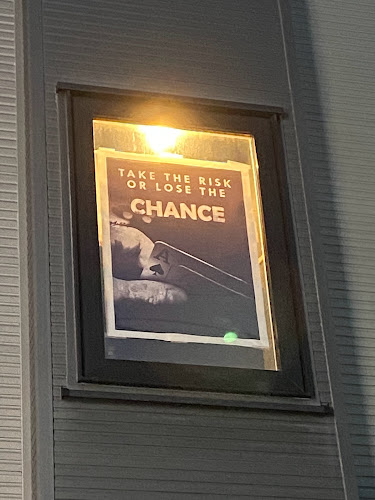 Opinii despre SLASH în 札幌市 - 飲食業