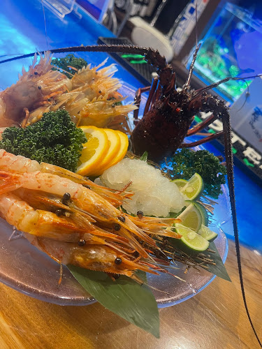 〒390-0811 長野県松本市中央１丁目２−２５