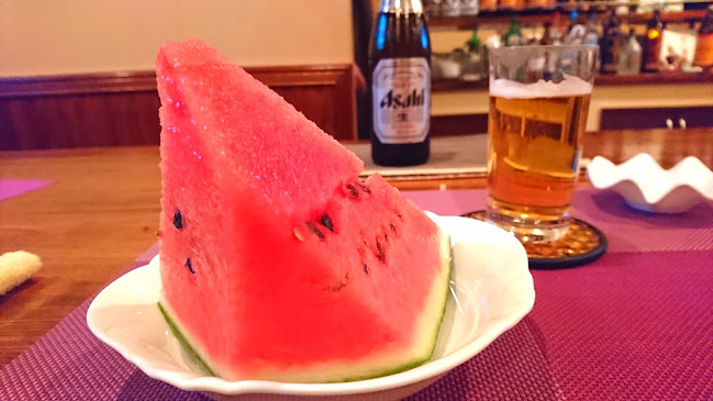 〒246-0031 神奈川県横浜市瀬谷区瀬谷４丁目７番４ ｢秋山ビル/202｣